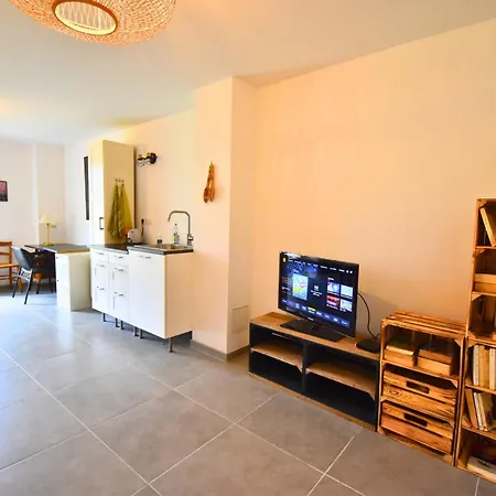 بيت للعطل La Grange Au Fil Du Parc